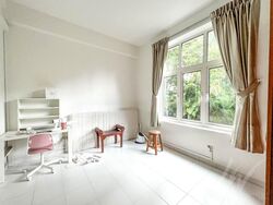 Tanglin Road (D10), Apartment #537862001
